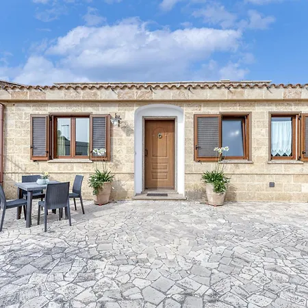 Villa Petfriendly