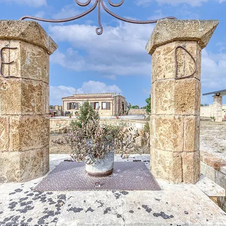 Petfriendly Villa