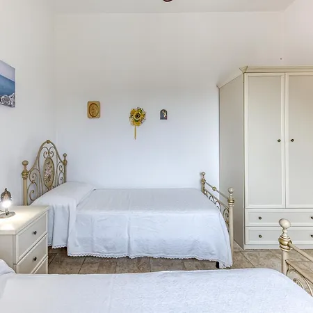 Petfriendly * Alessano