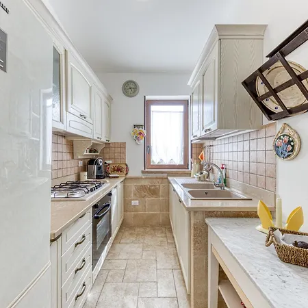 Petfriendly Villa
