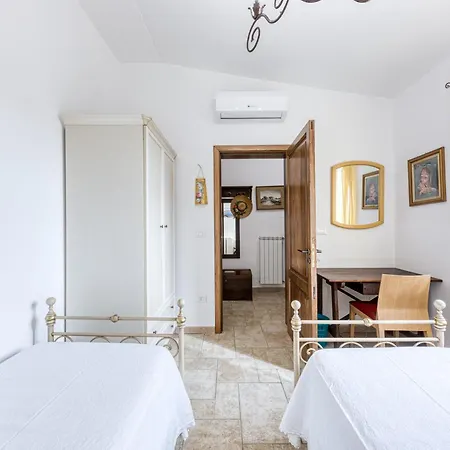 Petfriendly Villa *