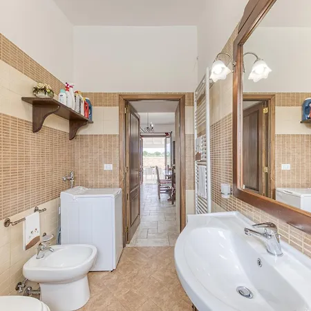 Villa Petfriendly *